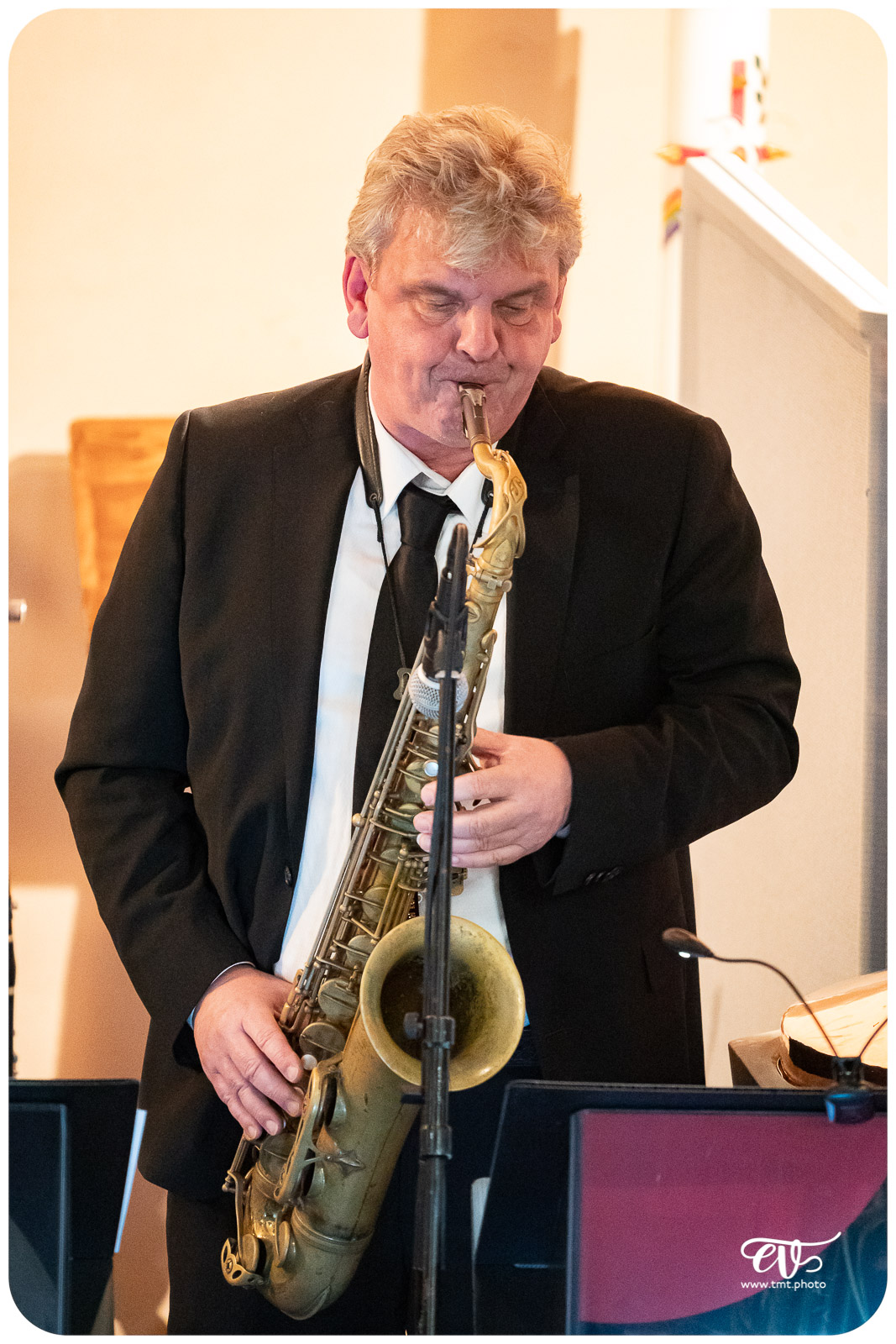 TMTPHOTO 2021.12.19 MAGALIE LÖFFLER 010